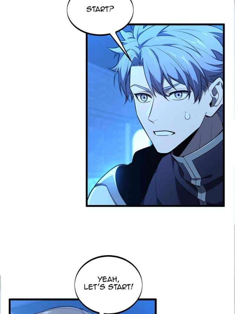 The King's Avatar (Reboot) Chapter 126 21